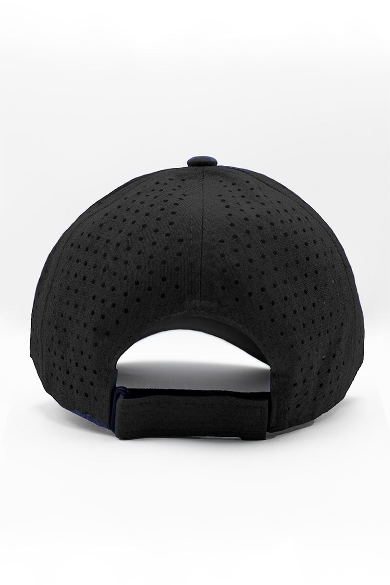 Gorra Core Tour