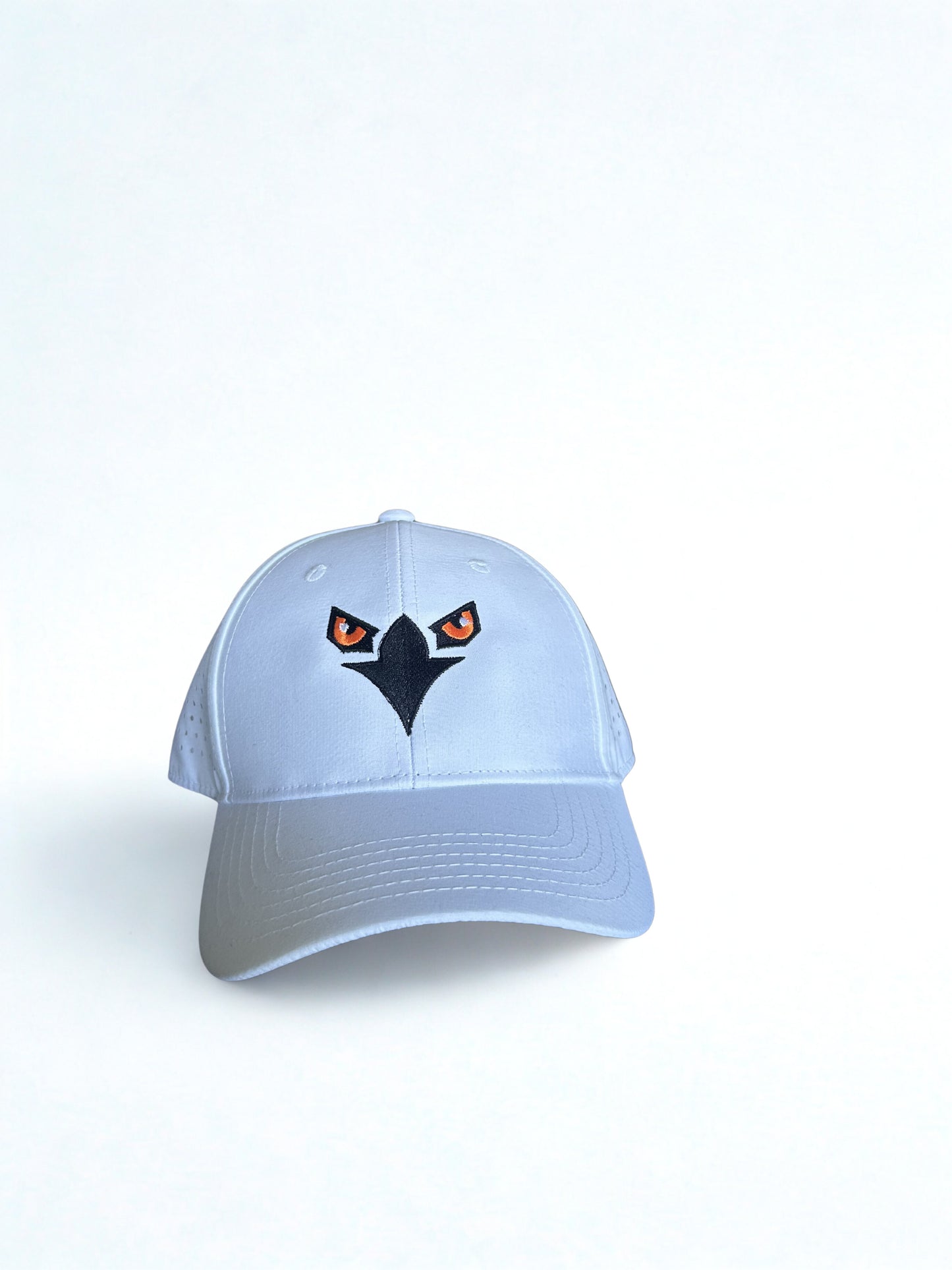 Gorra Core Tour