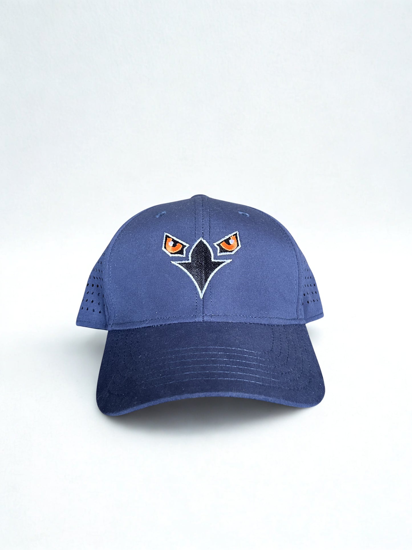Gorra Core Tour