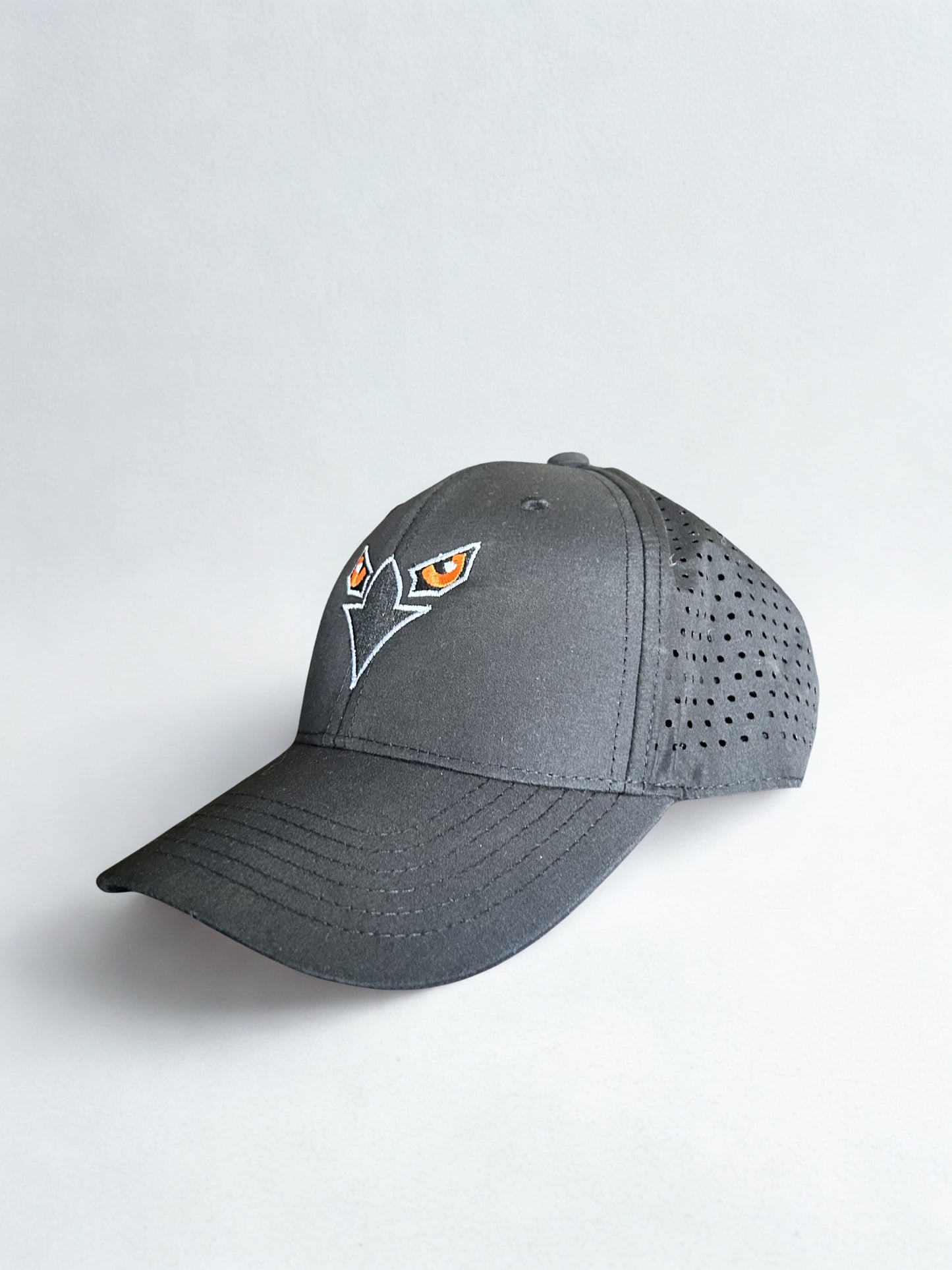Gorra Core Tour