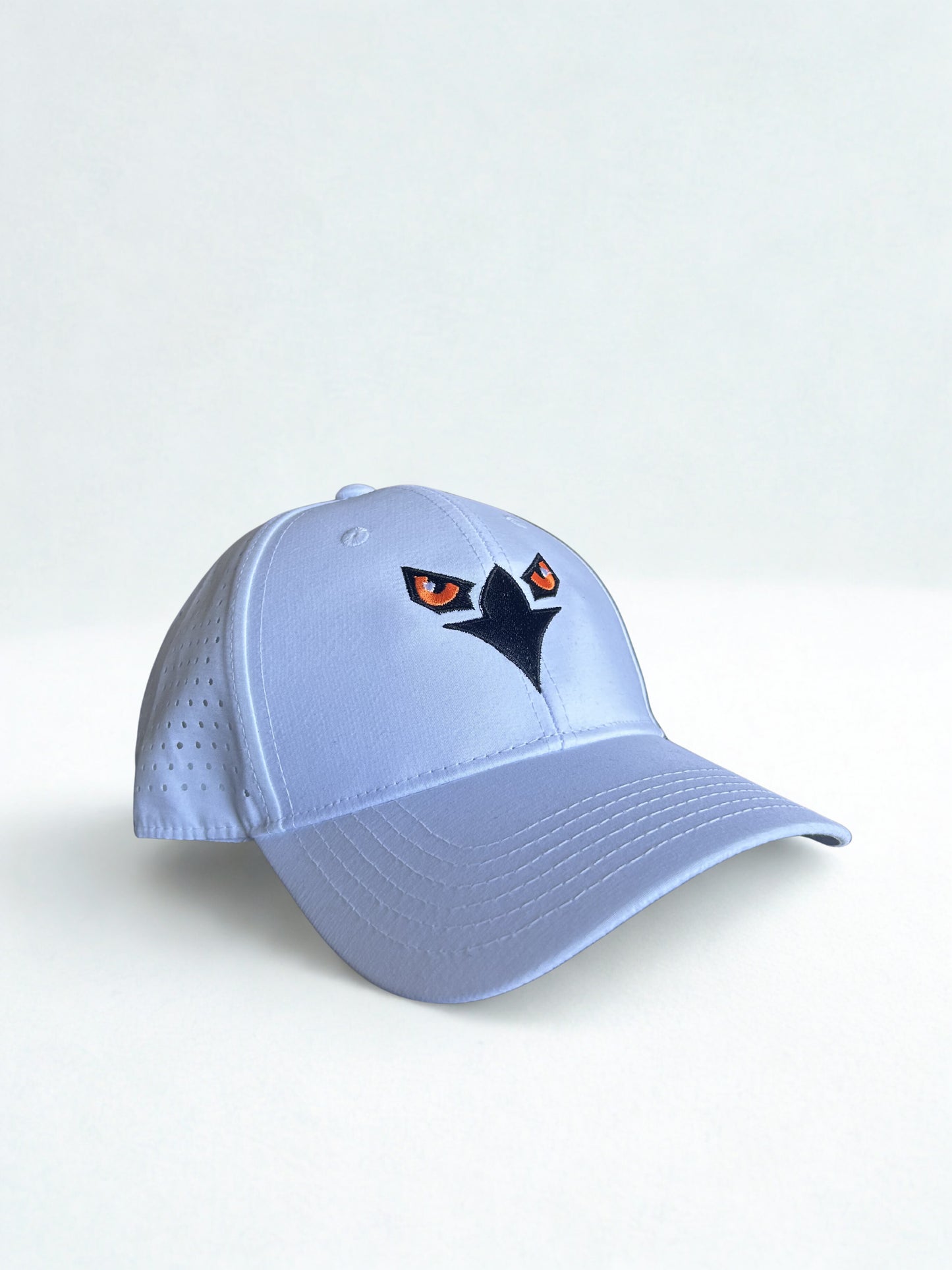 Gorra Core Tour