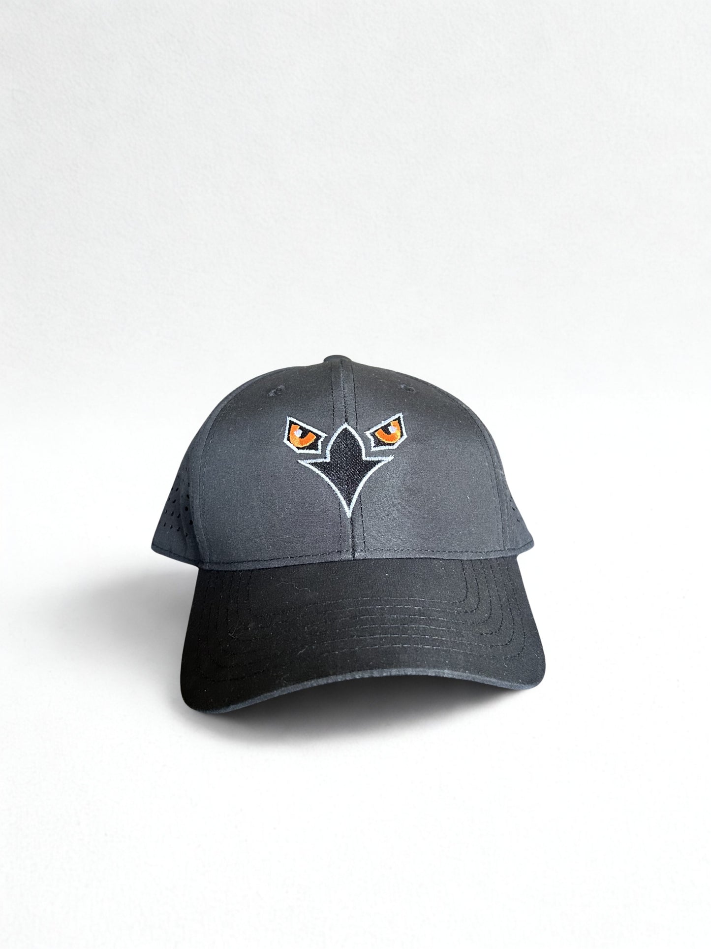 Gorra Core Tour