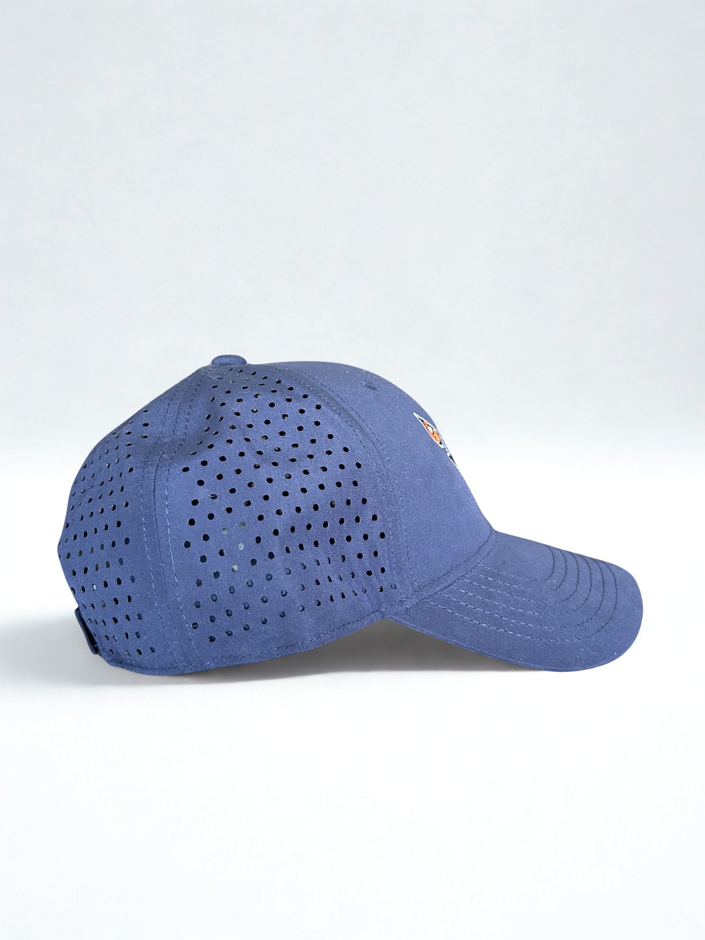 Gorra Core Tour
