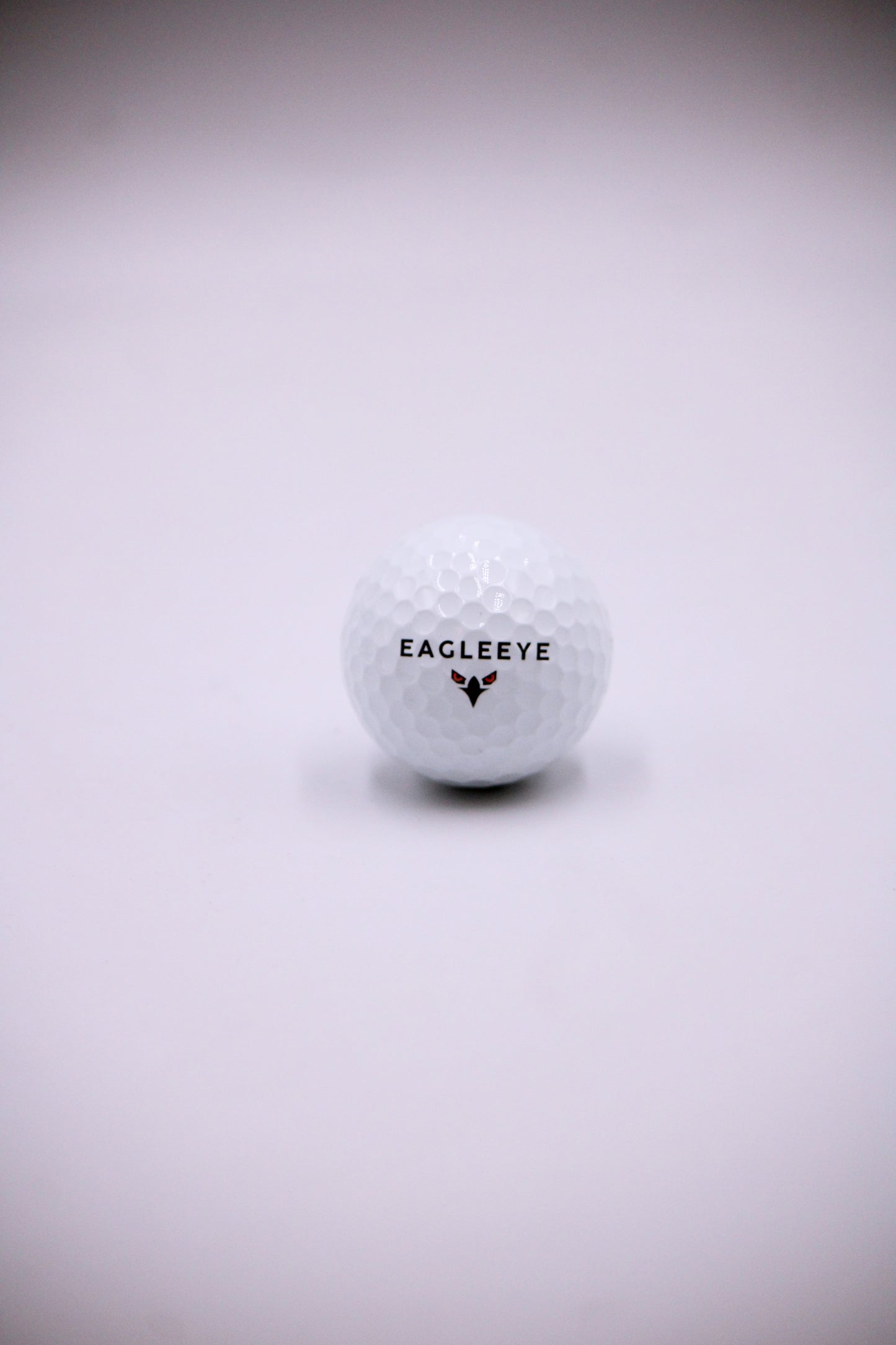 PX1 Golf Balls