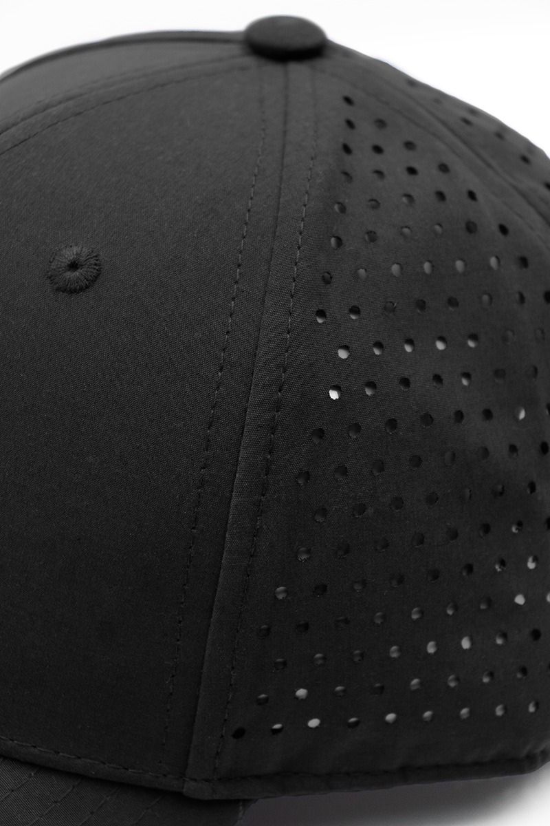 Gorra Core Tour