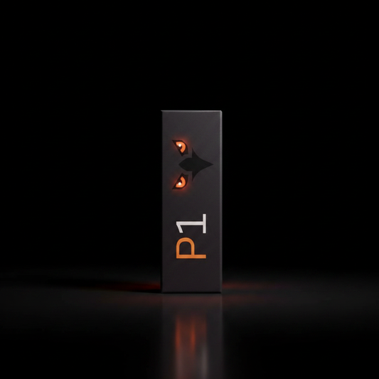 Powerline P1