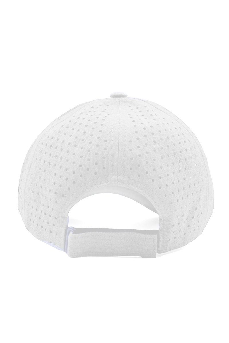 Gorra Core Tour