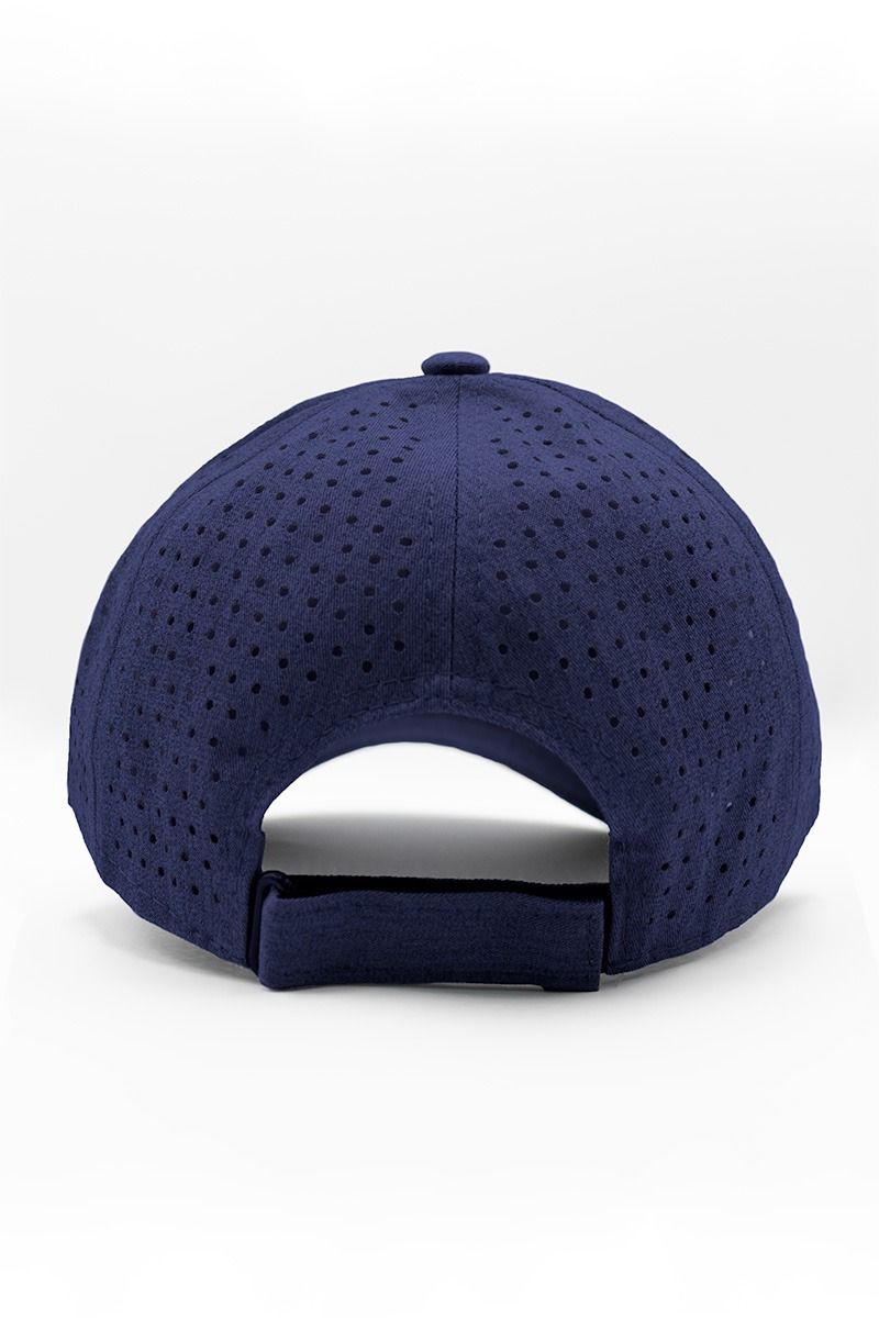 Gorra Core Tour